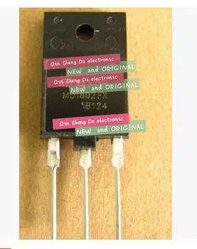 

MD1803DFX MD1803D MD1803 NEW Product and pictures are the same!Products we will pass the test