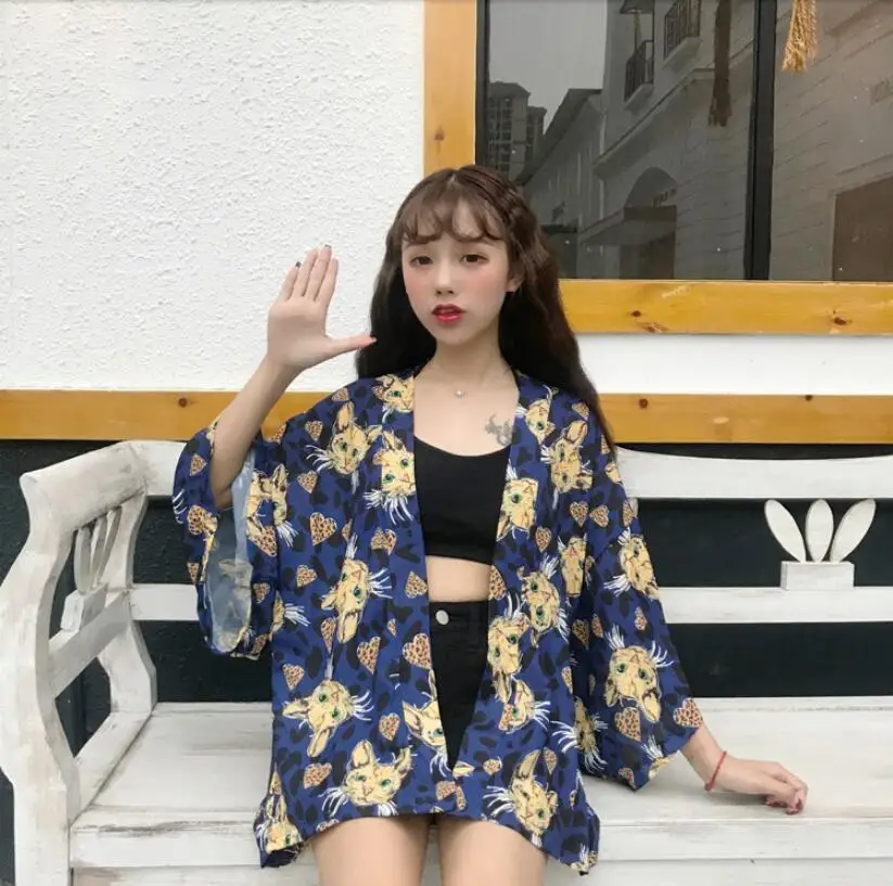 QQ20190108160624