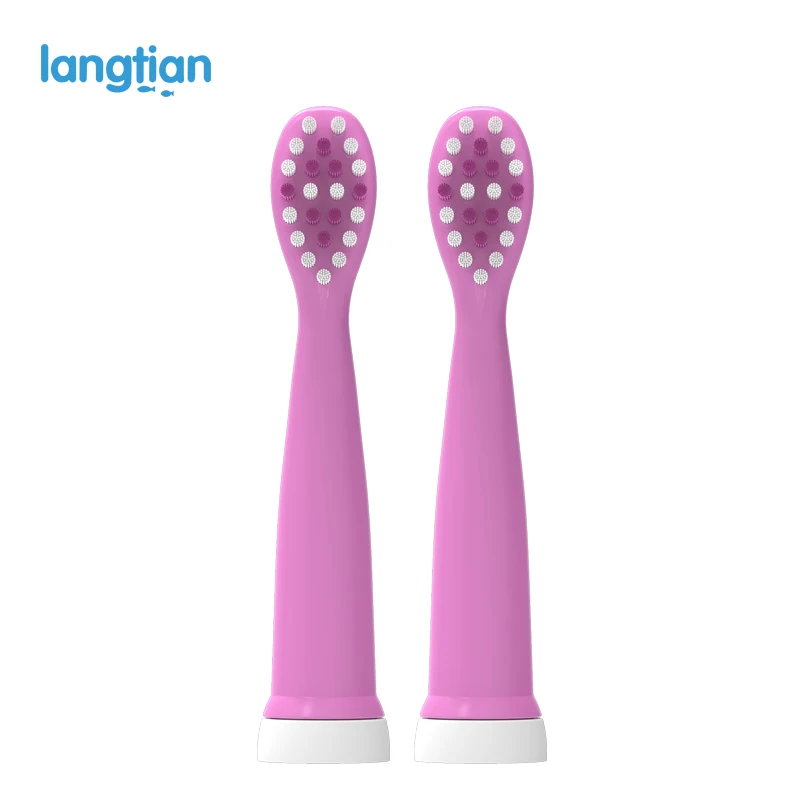 replacement toothbrush heads (3)