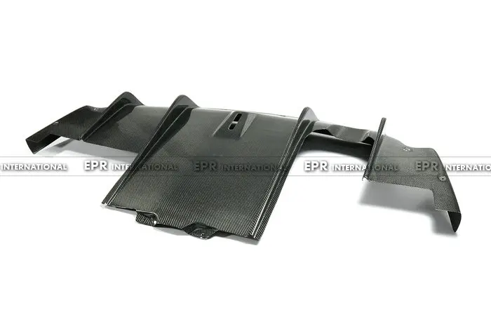 Civic FD2 Feels Rear Diffuser (6)_1