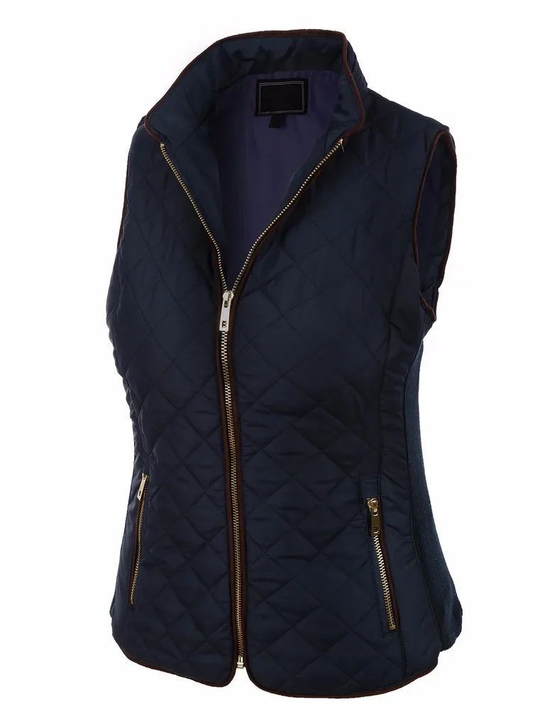 жилетка карл лагерфельд мужская. жилетка женская весенняя. жилет теплый женский. Down jackets жилет мужской. жилетки осень.