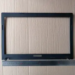 Новый ноутбук ЖК-передняя панель экран Рамка для lenovo G500 g505 g510 AP0Y0000200