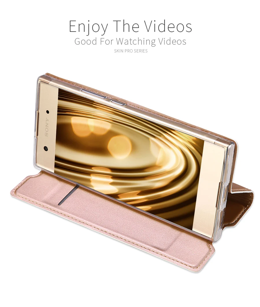 Sony L1_12