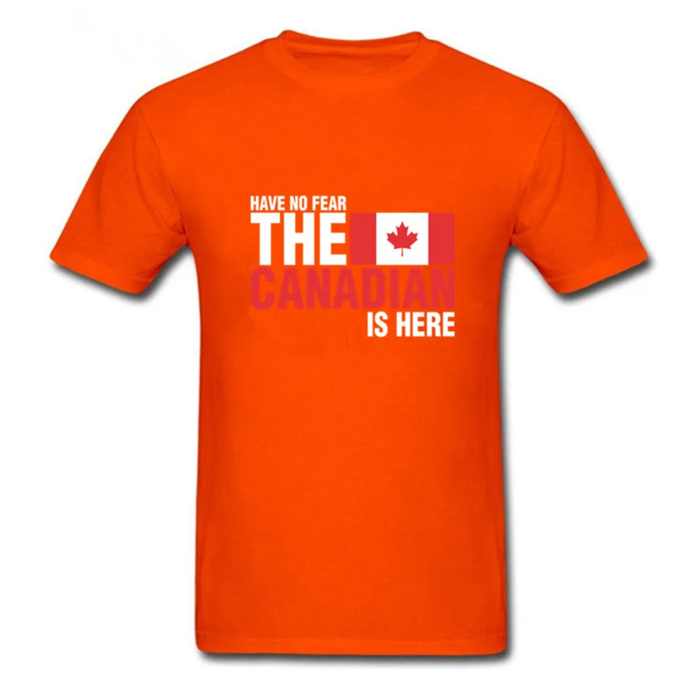 13orange(1)