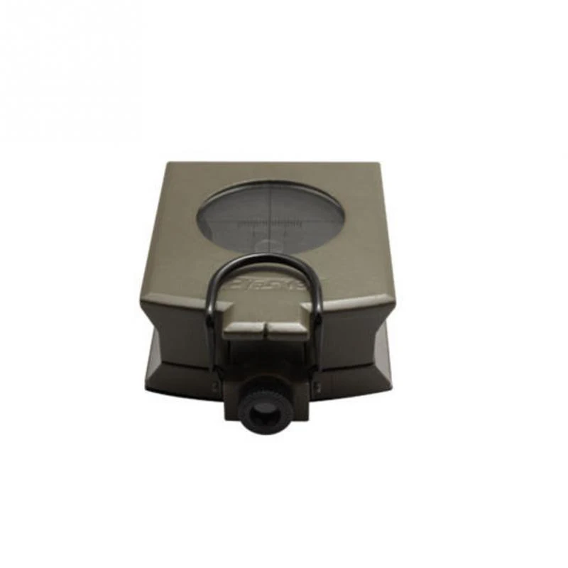 Professional-Compass-Military-Army-Geology-Compass-Sighting-Luminous-Compass-for-Outdoor-Hiking-Camping