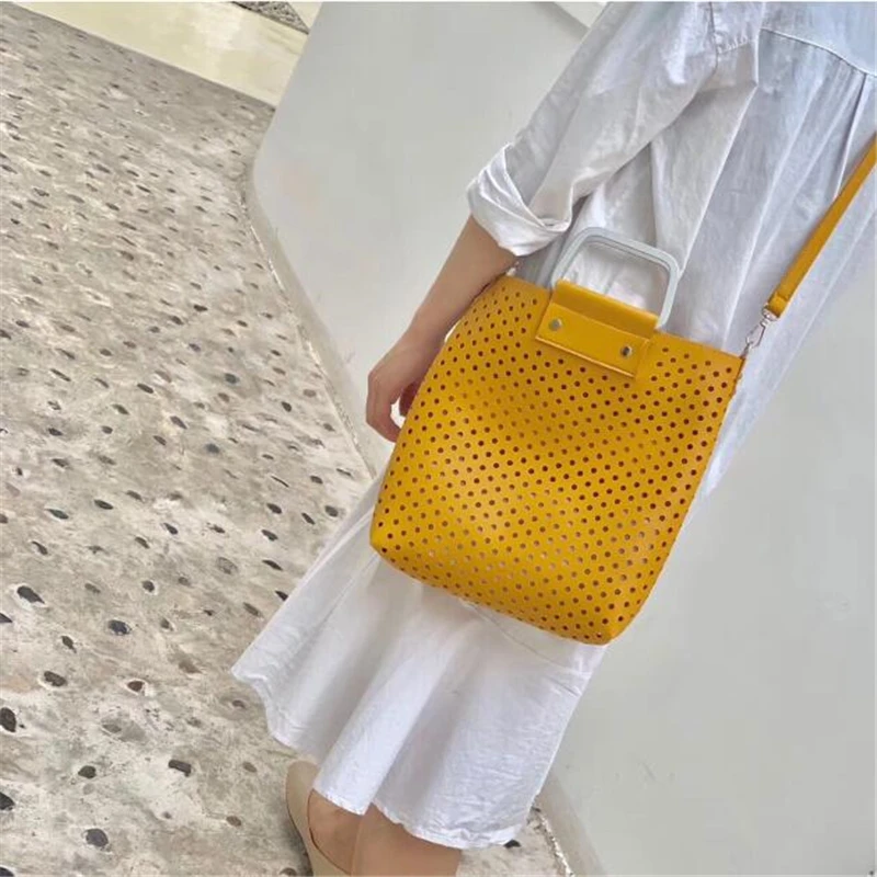 QQ20190419152642