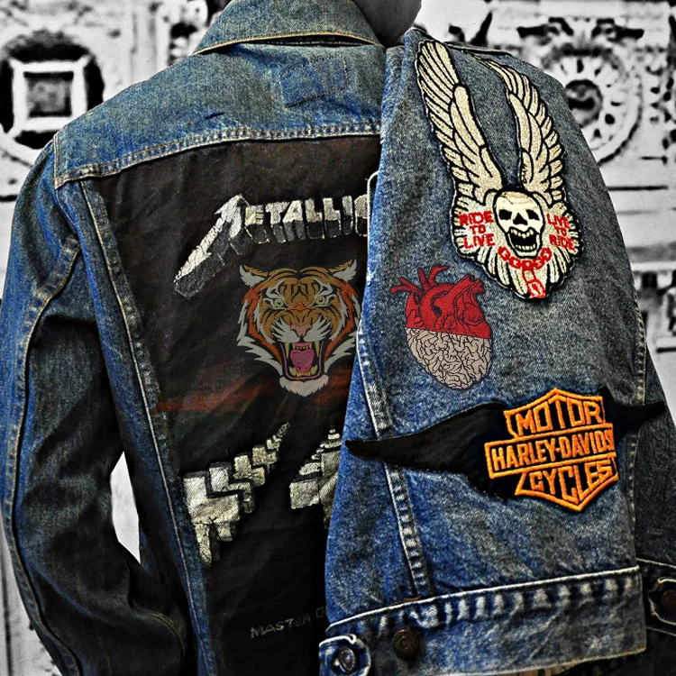 iron patch for clothing (4)