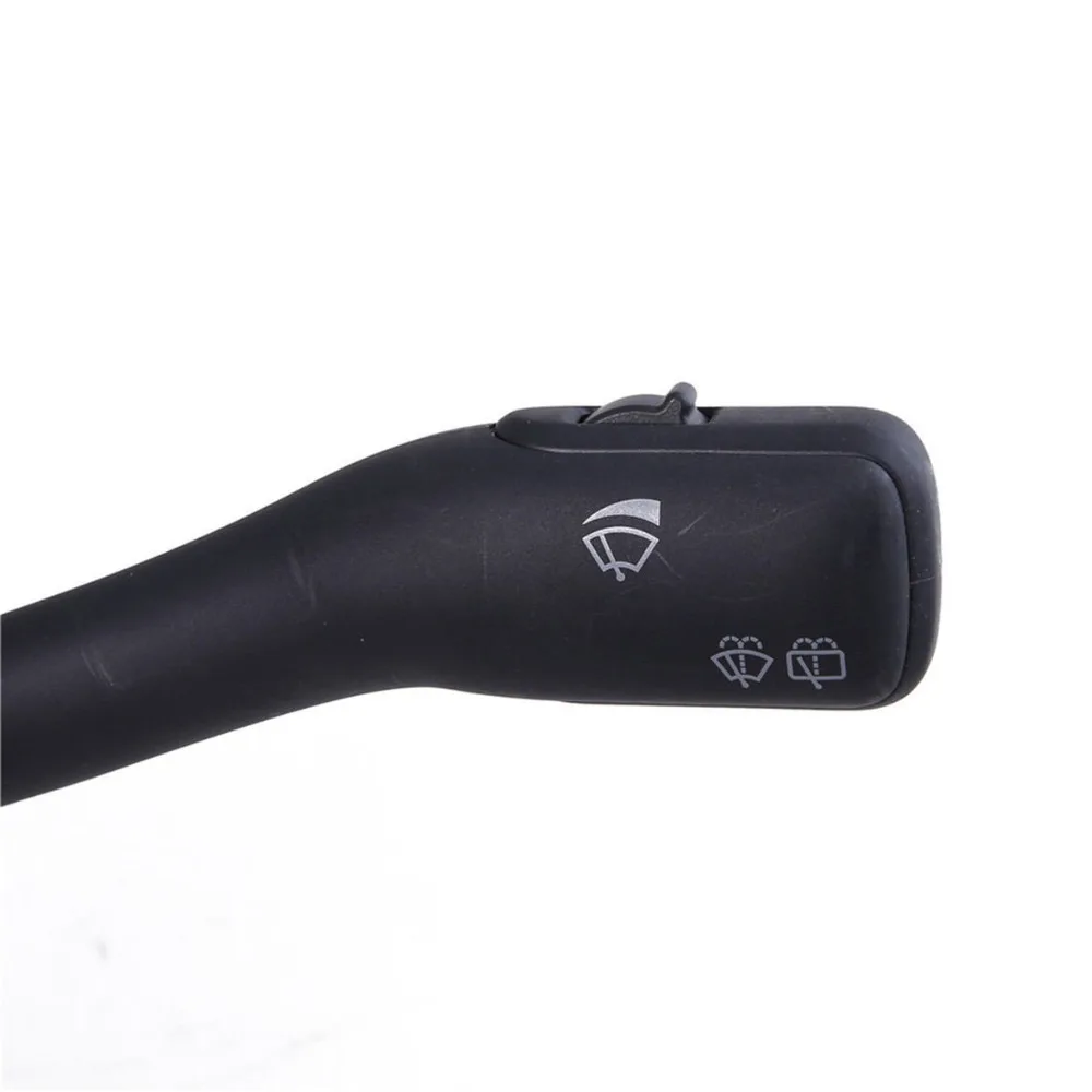 s-l1600 (8)