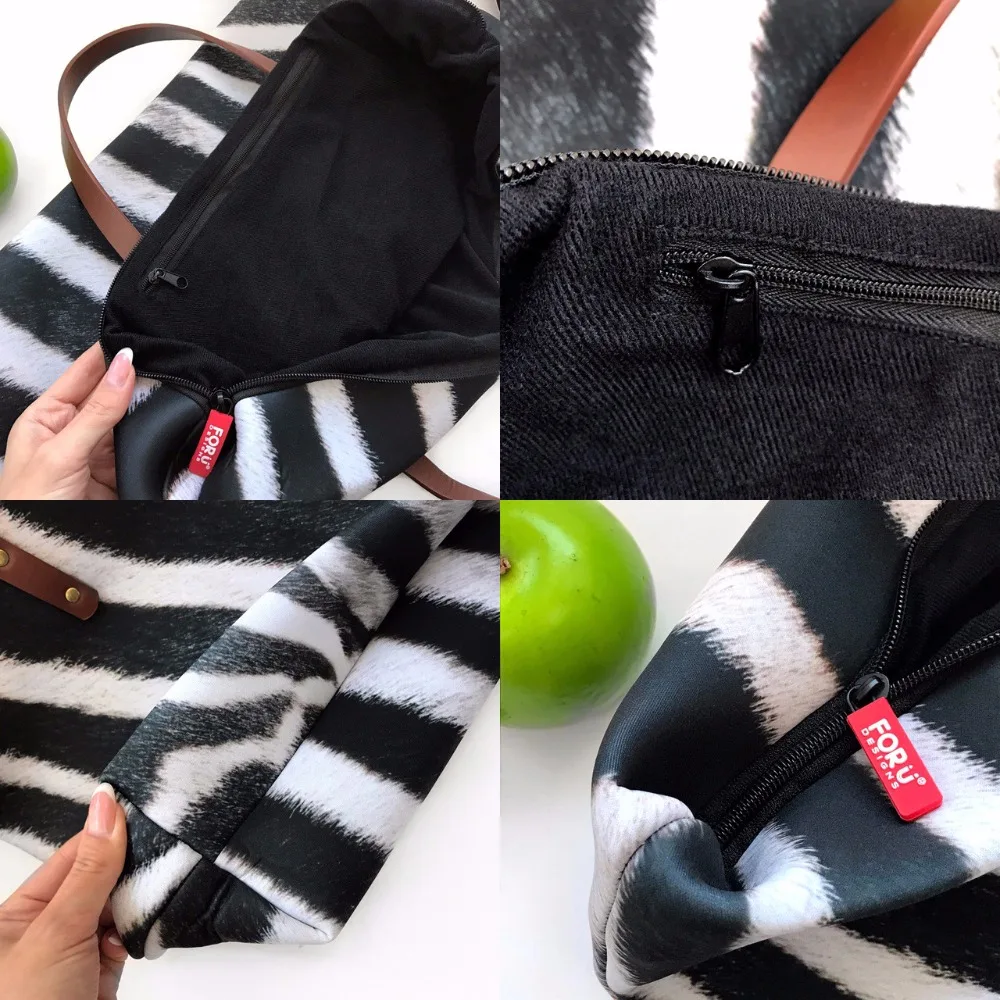 AL DETAILS PRODUCTION WOMEN FASHION BAG