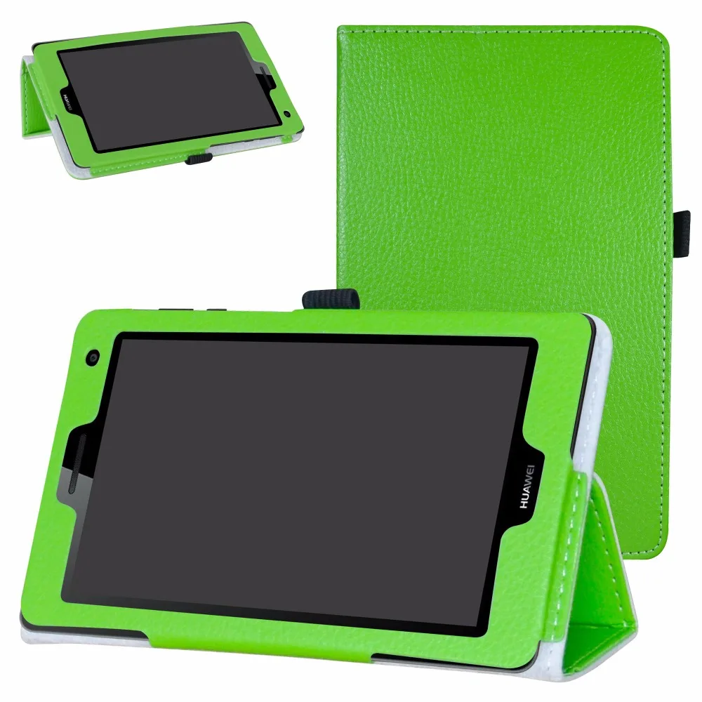 10001791-green (1)