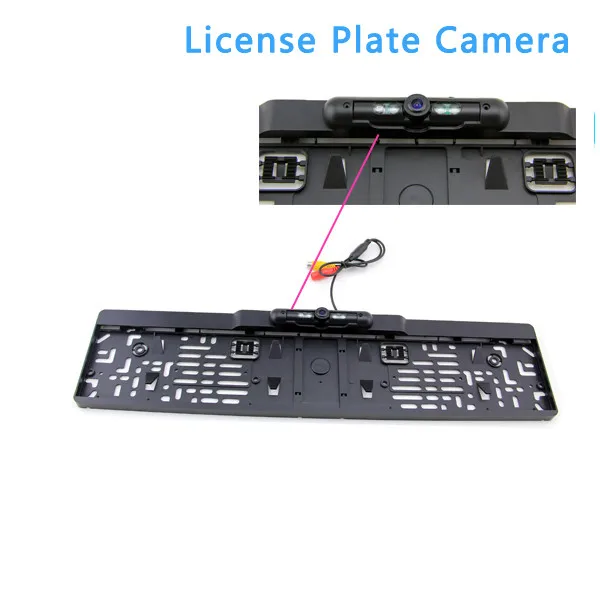 FPC003-Europen-License-Plate-Camera-with-LED