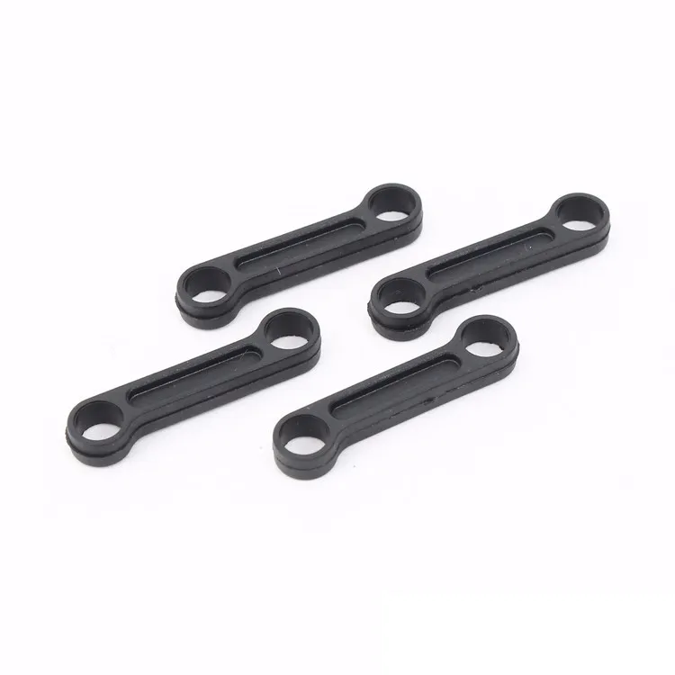 

ALZRC -380 Helicopter Parts Devil 380 FAST Plastic Radius Arm fit Goblin SAB 380 D380F04-P1