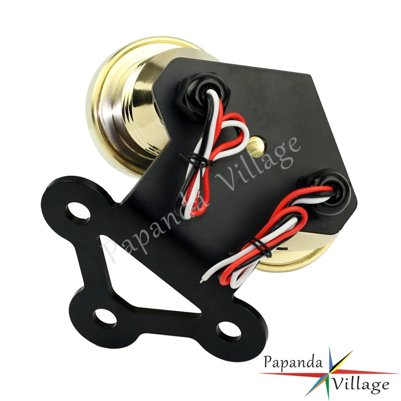 tl-6388-br (8)15