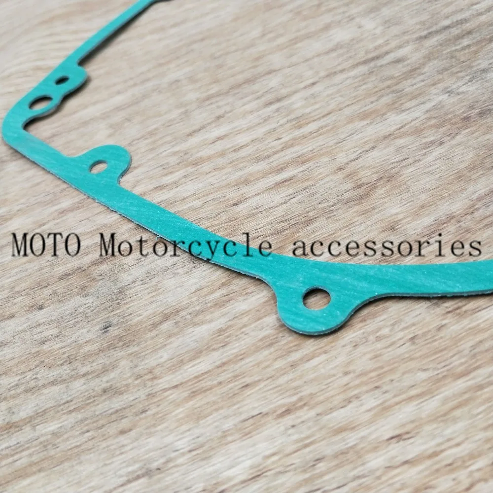 

Motorcycle Side cover gasket For HARLEY SOFTAIL TOURING DYNA Primary Cover Gasket
