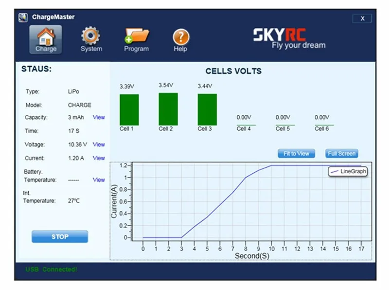 SKYRC iMAX B6AC V2 Зарядное устройство 50 Вт LiPo батарея баланс зарядное устройство RC Dis зарядное устройство вертолет Квадрокоптер Дрон зарядное устройство