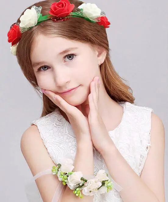 QQ20190416103405
