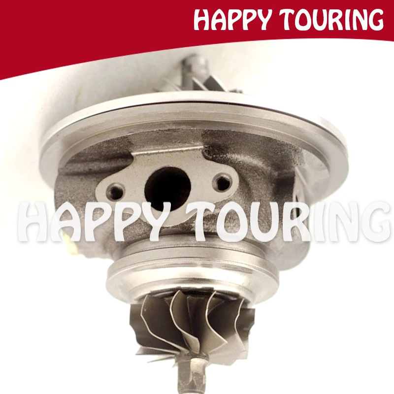 

Turbo cartridge 058145703N 06A145704L / 06A145704LX 06A145704LV / 06A145703G 06A145703A / 06A145704B 06A145704BX / 06A145703Q