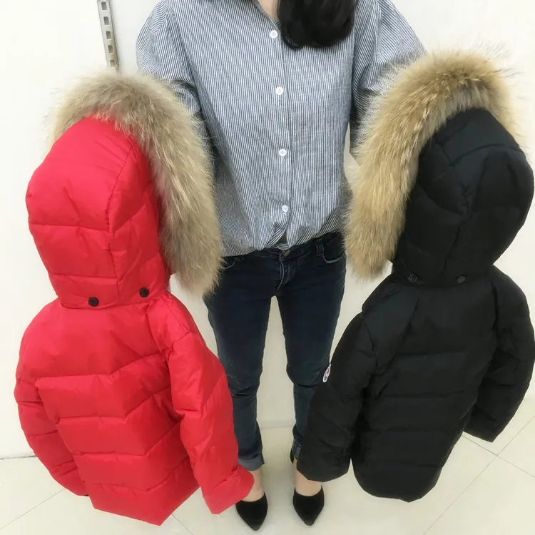 https://cbu01.alicdn.com/img/ibank/2016/456/424/3499424654_585198145.jpg