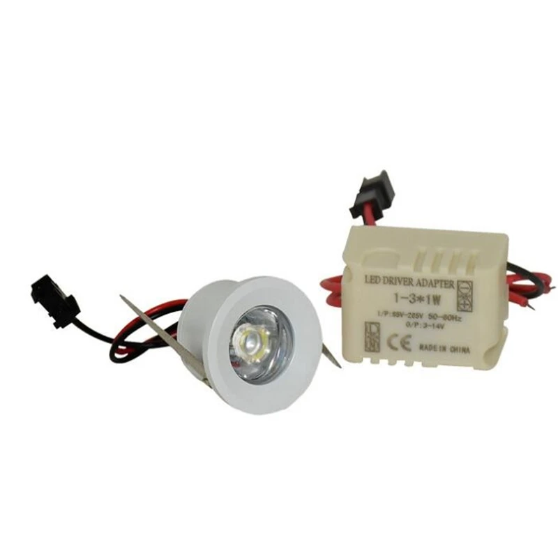 5pcs/Lot 1W Mini LED Star light led light mini led downlight AC85-265v CE ROHS ceiling lamp spot led cabinet
5pcs/Lot 1W Mini LED Star light led light mini led downlight AC85-265v CE ROHS ceiling lamp spot led cabinet