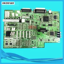FORMATTER PCA ASSY Formatter Board logic Main Board MainBoard mother board for Epson DFX-9000 DFX9000 DFX 9000 2123015
