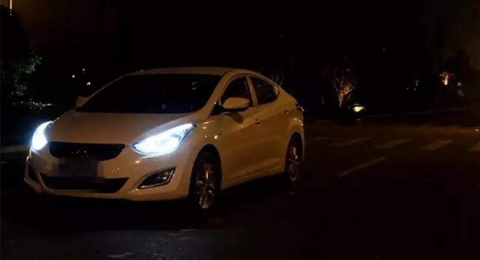 QQ20170818094208