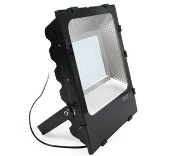 

[Seven Neon]free shipping 10W 20W 30W 50W 100W 150W 200Wwhite/warm white light outdoor waterproof led spot light led flood light