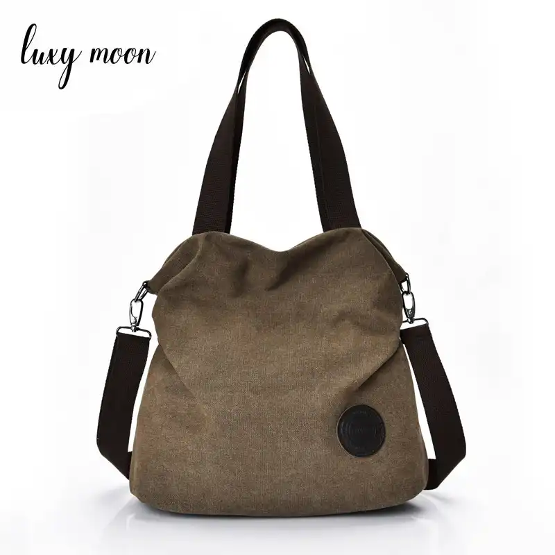 cheap messenger bags for women