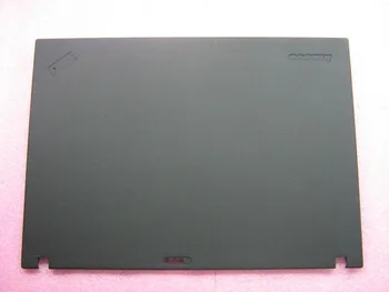 

75Y4591 45N3201 Apply to Thinkpad X201 X201I LCD PARTS FRU:75Y4591 45N3201