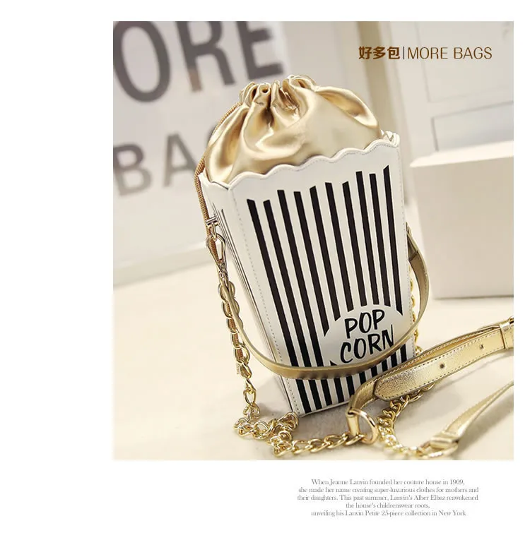 TB2C7WBcVXXXXarXpXXXXXXXXXX_!!672936209