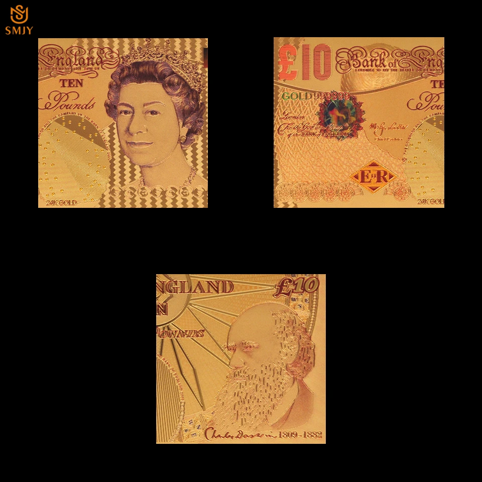 SMJY-Note-Ukc-10 (2)