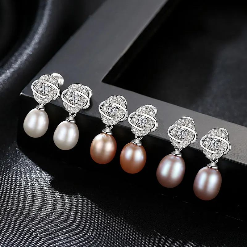 earrings SE0097 (4)