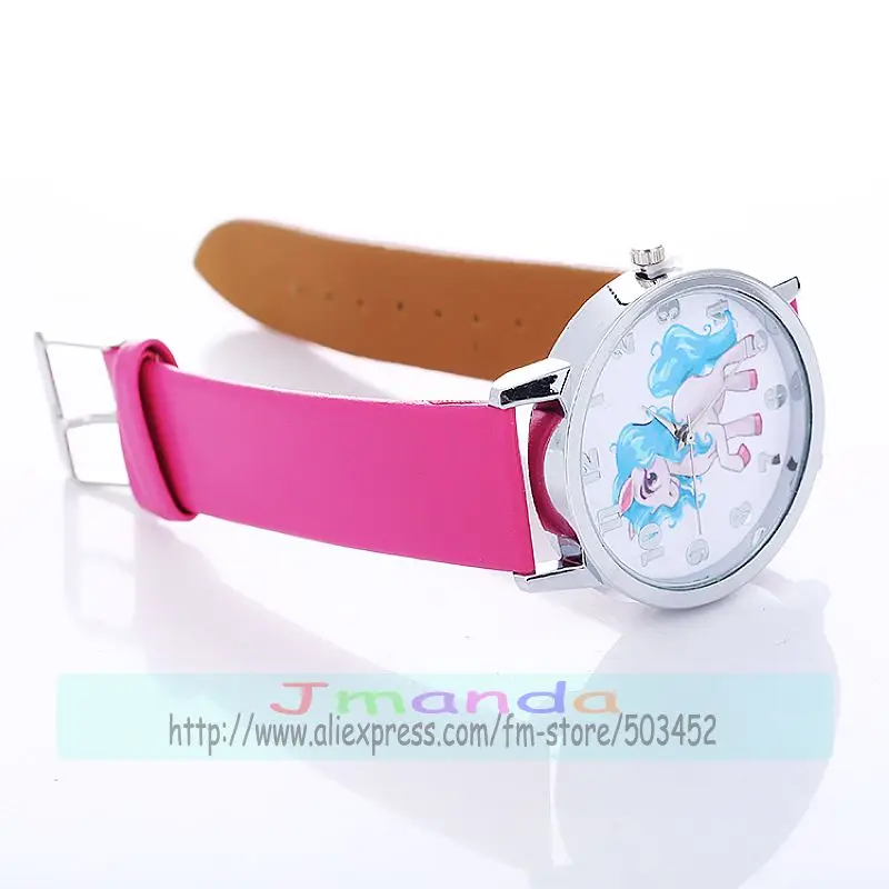 nEO_IMG_1 (8)