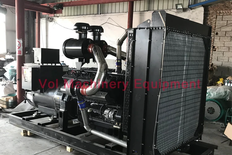 500kw 03