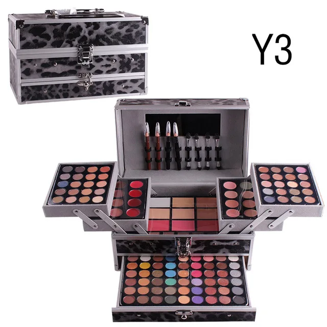 MISS-ROSE-Women-Professional-Makeup-Box-Sets-for-Foundation-Face-Lips-Eyes-Powder-Eyeshadow-Lipstick-Palette.jpg_640x640 (7)