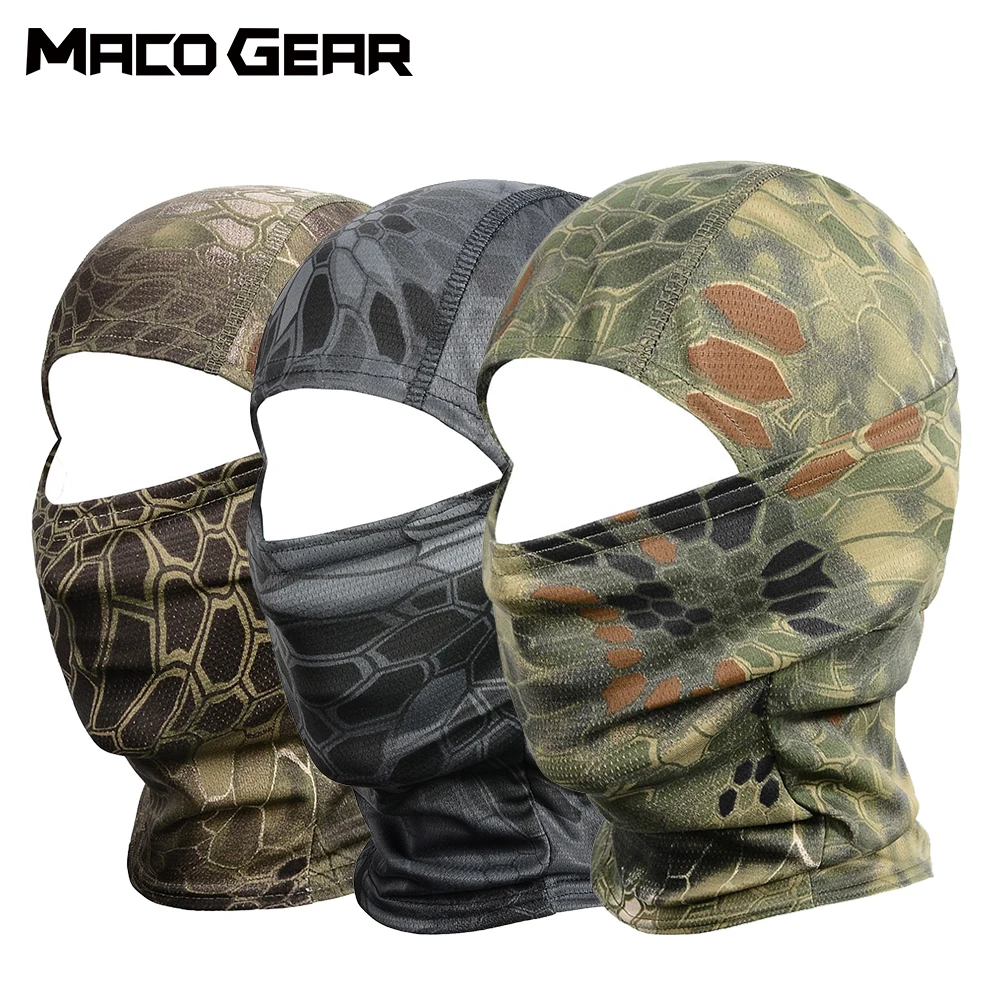 Cool Balaclava Summer Outdoor Activities For Hot /& Warm Weather Desert Face Hat