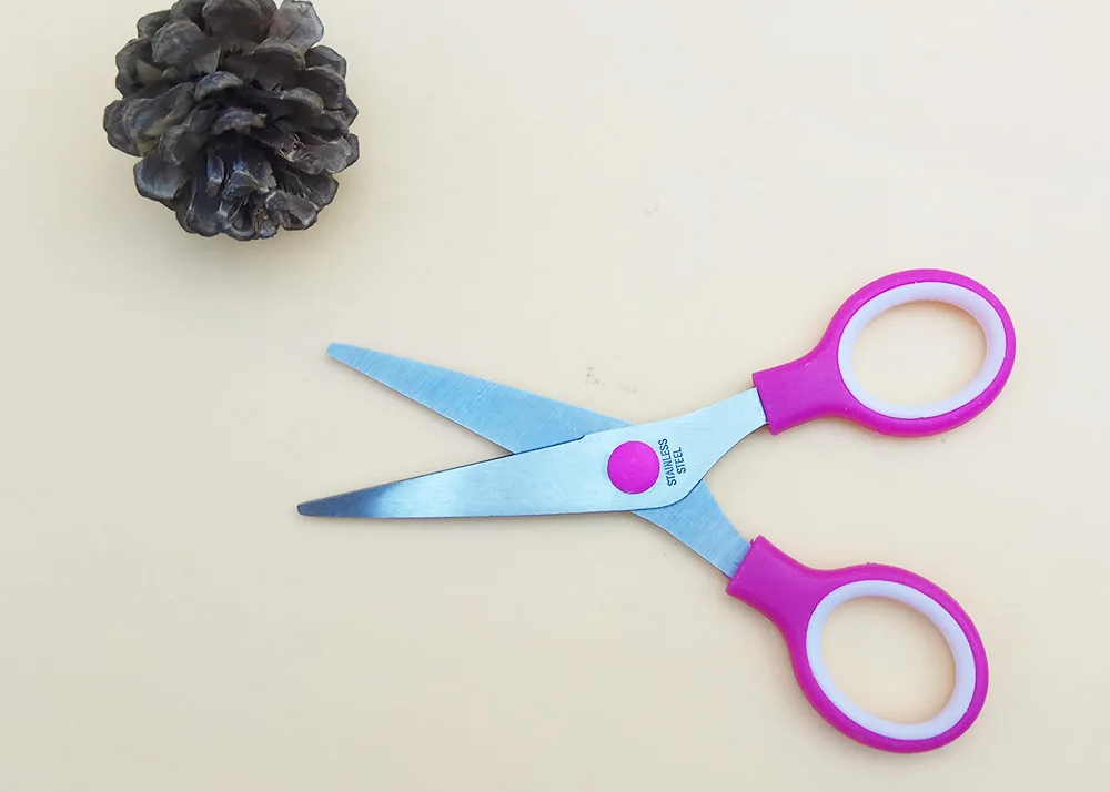 aeProduct.getSubject()