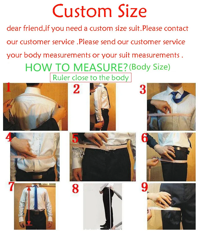 ANNIEBRITNEY Tailor Made Sky Blue Men Suit Slim Fit Casual Groom Prom Blazer Pants Beach Summer Style Tuxedo Custom Big Size Set ANNIEBRITNEY Tailor Made Sky Blue Men Suit Slim Fit Casual Groom Prom Blazer Pants Beach Summer Style Tuxedo Custom Big Size Set