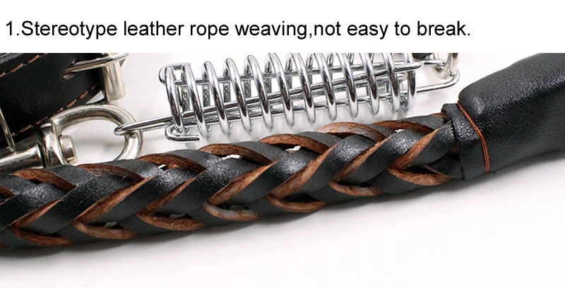 4080016446_2138186067