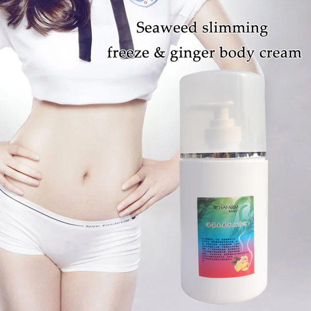 Seven day water fast weight loss results image 9
