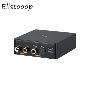 

2018 New for Tablets PC Moblie phones NFC Bluetooth Audio Receiver Wireless Adapter RCA Stereo Output for Sound System