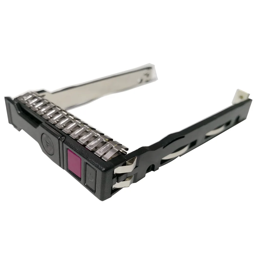 727695-001 G10 2.5inch  1-6
