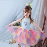 Surferfish-Baby-Girl-Dress-Mesh-Colourful-Tulle-Party-Fancy-Dress-Sundress-Summer-Cute-Clothing-Party-Dress.jpg_200x200