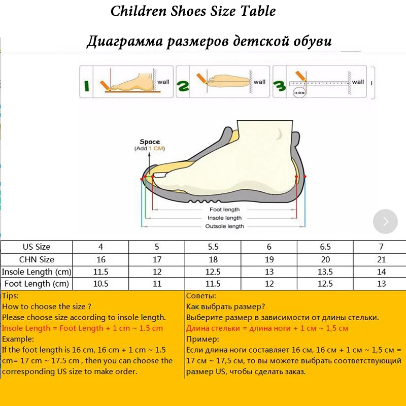 Zapatos niños suave tejido transpirable bebé Niñas calzado informal plana punta redonda historieta encantadora Primeros pasos Niño tenis infantil Zapatos niños suave tejido transpirable bebé Niñas calzado informal plana punta redonda historieta encantadora Primeros pasos Niño tenis infantil