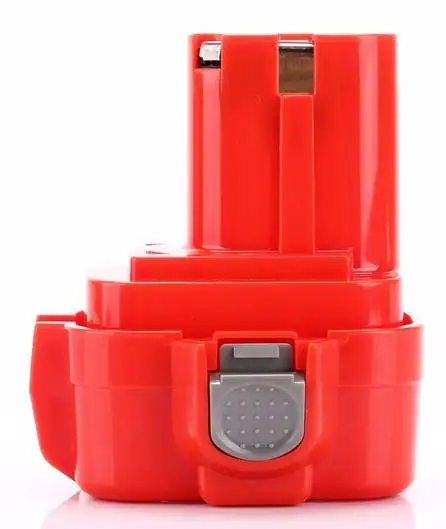 

for Makita MAK 9.6v 2500mAh power tool battery 192595-8,192596-6,192534-A,192638-6,192697-A,9100,9101,9120,9122,638344-4-2,PA09