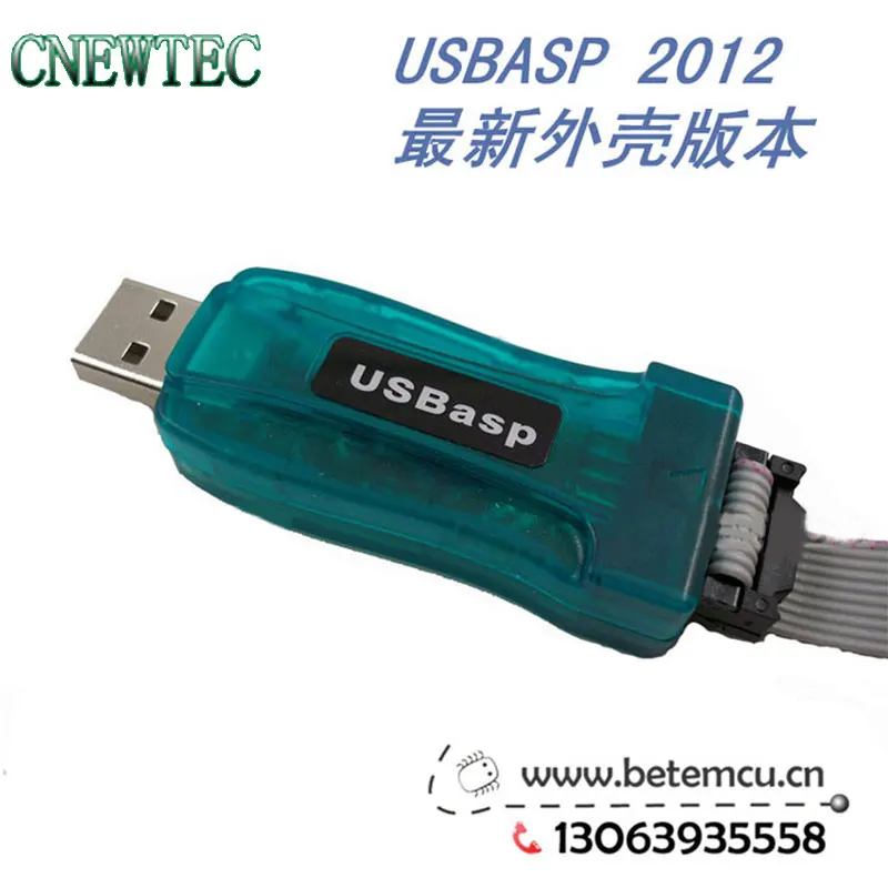 USB программатор ATMEGA8 ATMEGA328 ATMEGA64 UNO 5 В 1 шт.|avr programmer|uno atmega3285v usb |