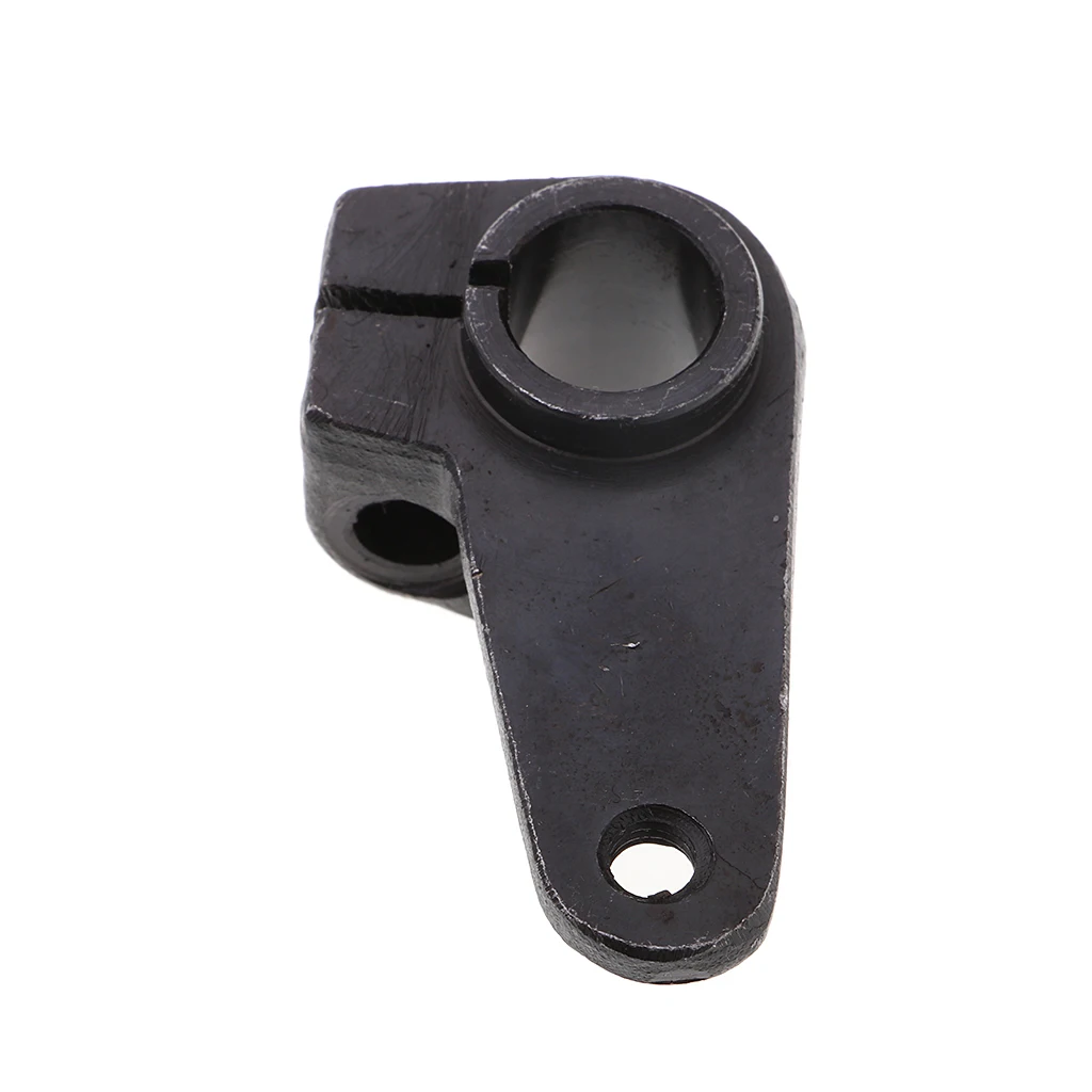 Steel Stop Motion Rod #135-21117 For Juki LK1850 Industrial Sewing Machines Spare Part