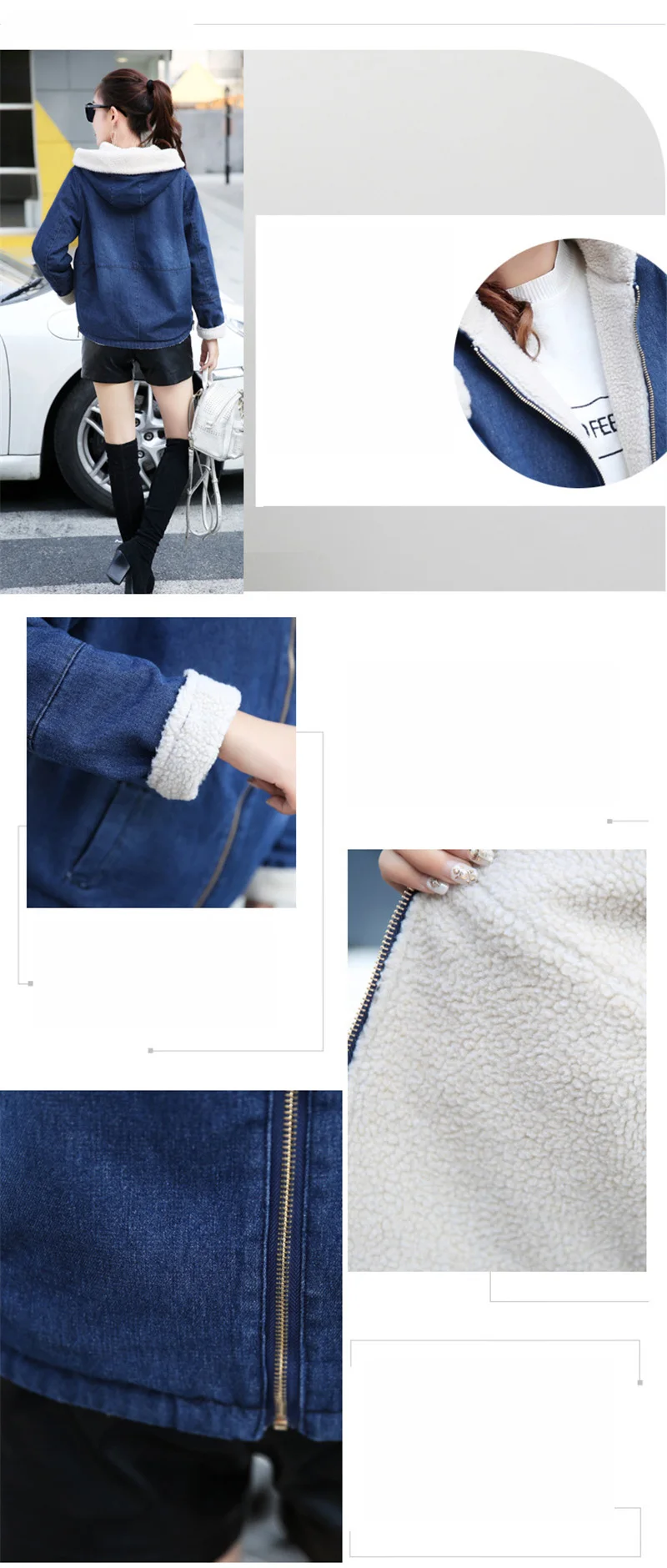 FF1473 (17)