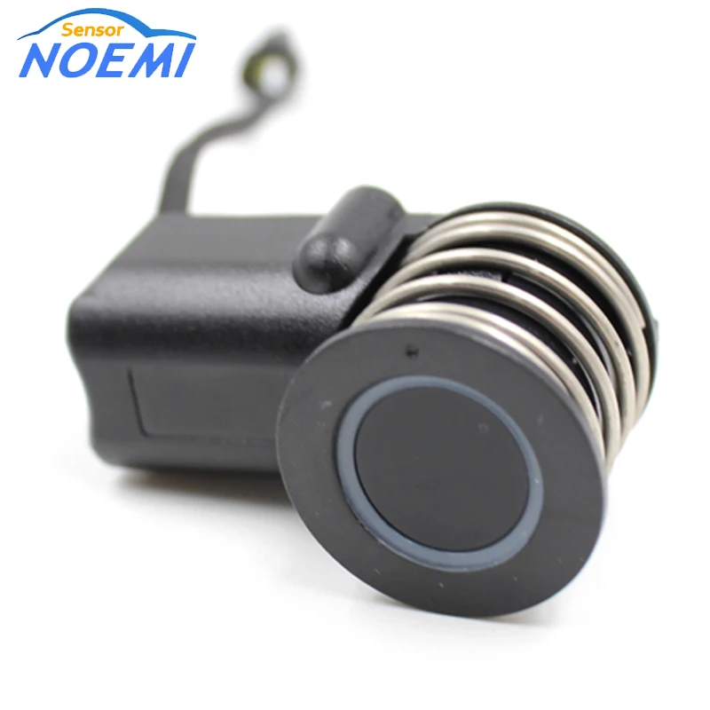 imágenes para Envío Libre Con la Entrega Rápida! nueva 10CA0212A PDC Sensor de Aparcamiento Para Toyota RAV 4 III imágenes para Envío Libre Con la Entrega Rápida! nueva 10CA0212A PDC Sensor de Aparcamiento Para Toyota RAV 4 III