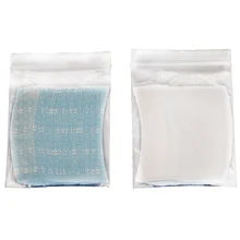 36 шт./лот Двухсторонняя клейкая лента для наращивания ленты/парик/парики шнурка