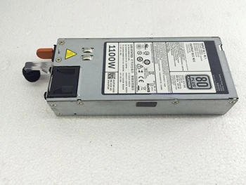 

For R720 R520 R620 1100W Server Power 0CC6WF 0YT39Y